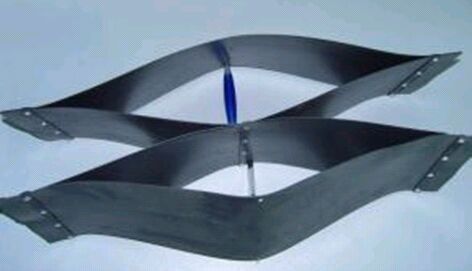 ������������